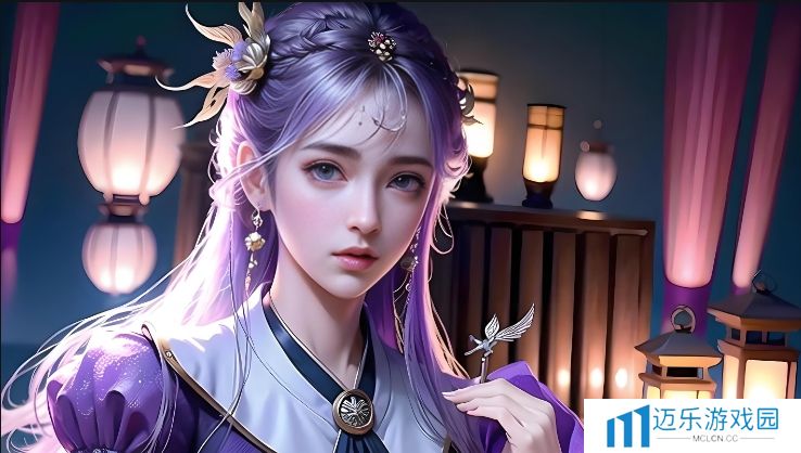 艾草仙姑在线免费观看艾草仙姑在线免费观看无限制独享版v1.4.15