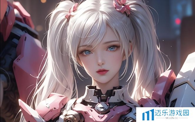 myard萌卡myard萌卡下载