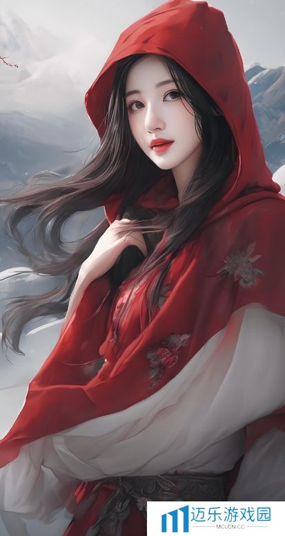 九玄山泡脚上九山玄帝庙