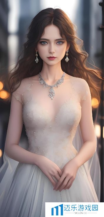 30分钟的喷泉视频30分钟的喷泉视频传媒版v10.4.10