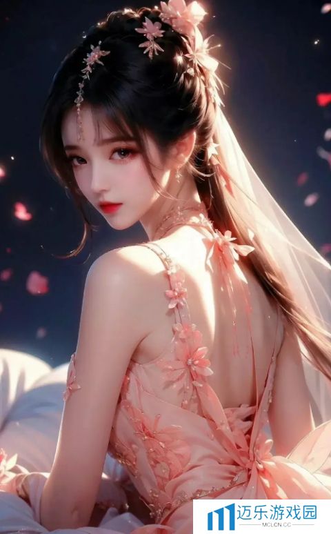 超级猜猜猜OL歌词旋律中的音乐盛宴等你来挑战！