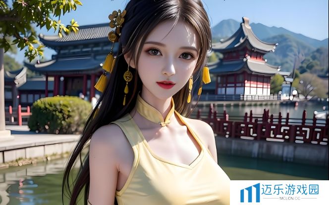 洛克王国新挑战揭秘邪恶玄武的惊天威能
