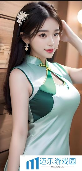 小草影视传媒eo小草影视传媒eo辣妹版v8.6.6