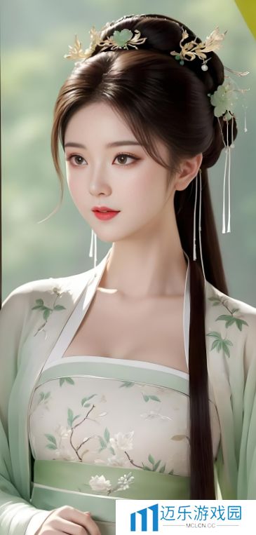 这场充满反转的赛博冒险值得去尝试吗