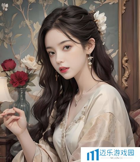阴阳师夜刀神藏身之谜揭秘SSR式神的神秘藏匿