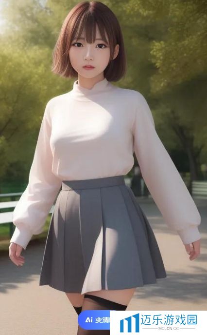 毁灭战士：黑暗时代36款显卡测试4K最高画质只有4090和5090能胜任