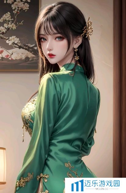 洛克王国秘法药剂活动解锁终极合成奥秘