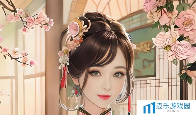 欧美日韩v视频网站欧美日韩v视频网站日韩版v5.12.12