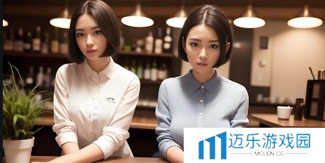 火影忍者生存挑战深度剖析掌握高效技巧揭秘必胜攻略