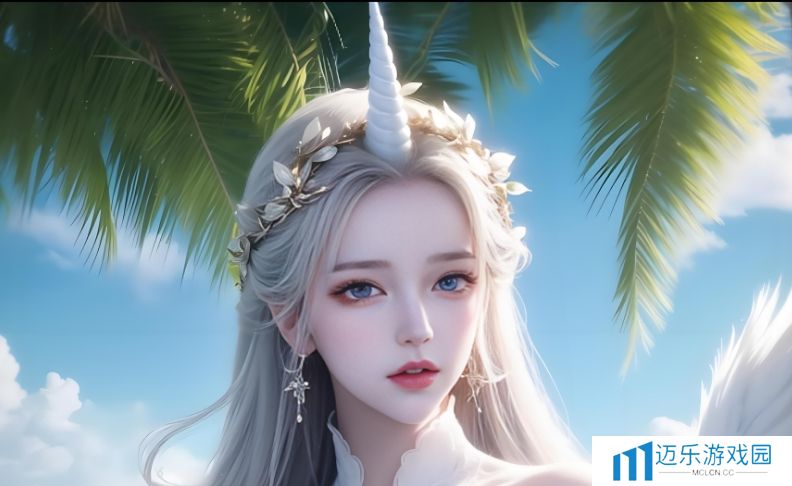 肥皂大作战乐嗨嗨游戏肥皂大作战乐嗨嗨手游v1.1.2