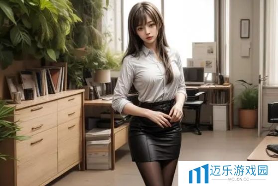 汤姆猫战营安装汤姆猫战营手游V6.8.79