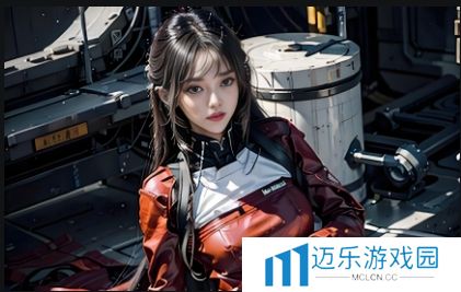 节奏盒子手游Gorila模组最新版节奏盒子Gorila模组整合包免费版v0.3
