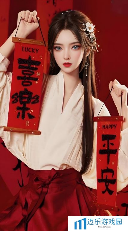 b站全国免费在线观看b站全国免费在线观看全集无删减版v9.8.11