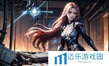 富二代守业难富二代最怕创业