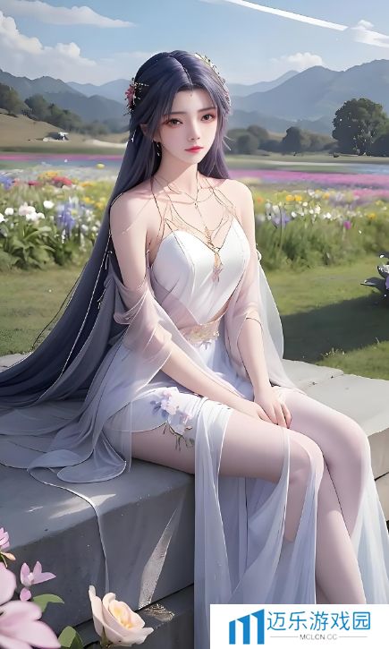 超级世界盒子免费版超级世界盒子安装最新版V0.2.82