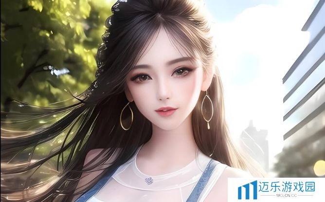 免费在线观看电影免费在线观看电影永久免费版v7.12.11