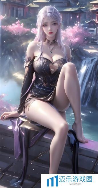 18色禁短视频app下载18色禁短视频app下载日韩版v1.7.11