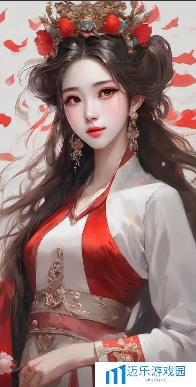 18lxxlxx日本18lxxlxx日本高清版免费v8.9.1