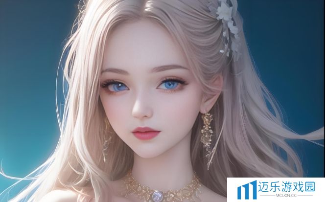 |jk小仙女自w的网站|jk小仙女自w的网站辣妹版v2.3.5