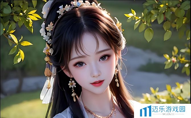 战娘联盟满v版战娘联盟手游满v版v1.4.4