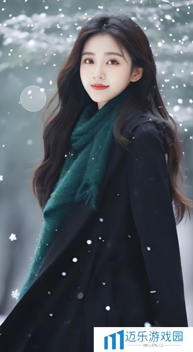 小蝌蚪视频app旧版本安装包小蝌蚪视频app旧版本安装包永久资源版v3.1.6