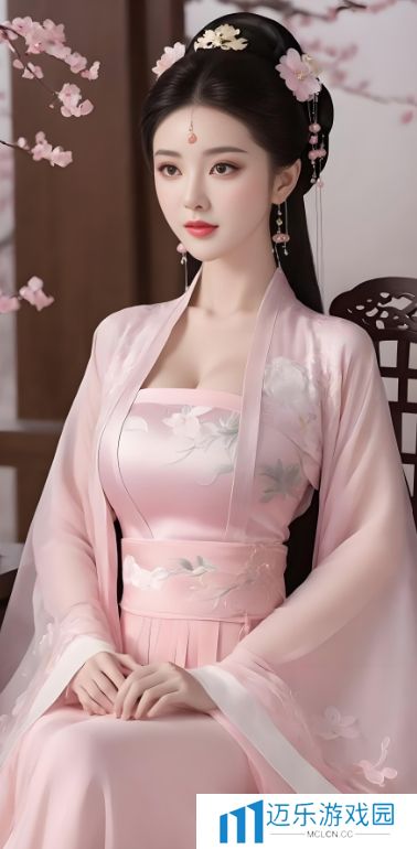 柱子英雄游戏柱子英雄手机版v1.0.0