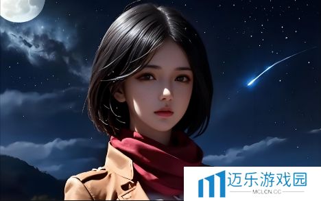 三国无双2三国无双2025