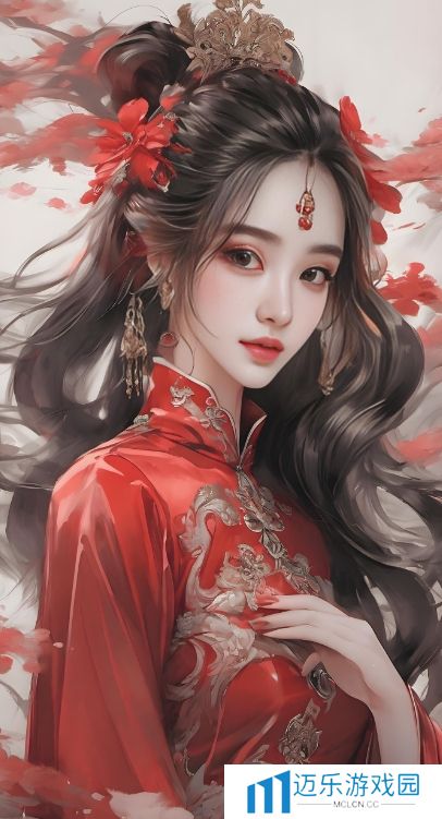 w71喷枪w77喷嘴入口w71喷枪w77喷嘴入口无限次观看v5.11.8
