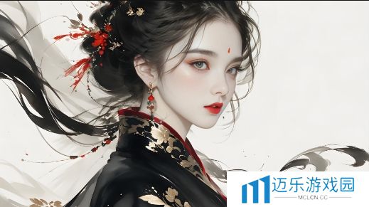 战地风暴龙渊版战地风暴龙渊更新版v1.36.40