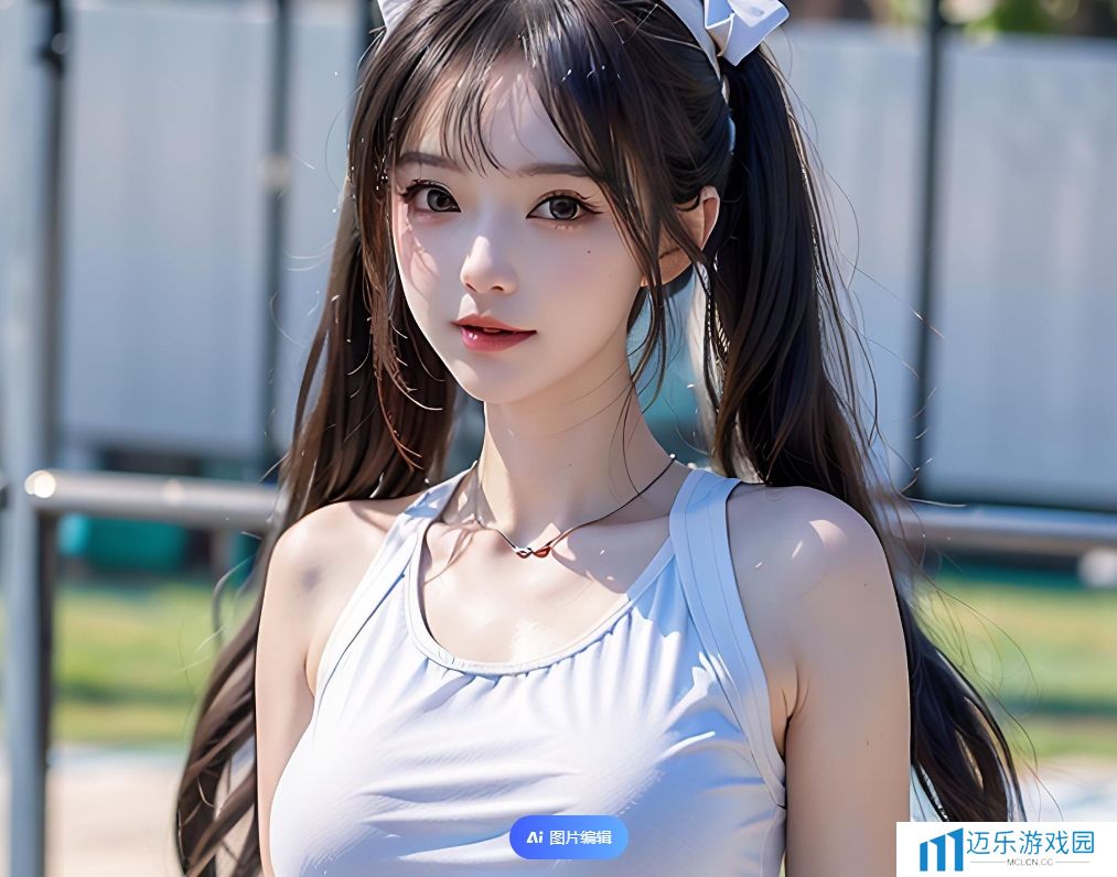 血腥的好时光手游血腥的好时光女角色