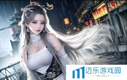 蘑菇成视频视频9入口私密版资源v入口蘑菇成.6.5