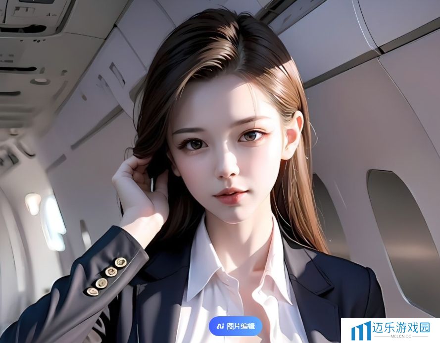 小米游戏福利助手app小米福利中心游戏助手v8.5.00.062
