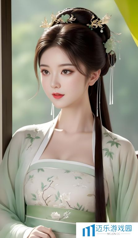 校园服装店游戏校园服装店游戏中文版v1.5