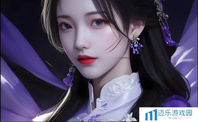尘白禁区芙提雅缄默行疾脱兔怎么样
