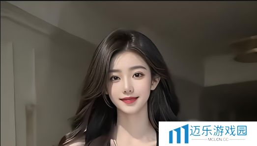 99草在线视频观看99草在线视频观看国语中文版v5.8.4