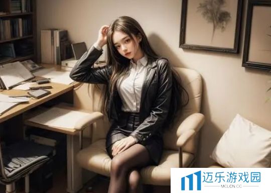 钢铁荣耀游戏钢铁荣耀手游v2.0