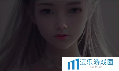 动天地乐嗨嗨游戏动天地手游乐嗨嗨版v1.1.2