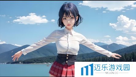 男生和女生一起打扑克牌的app男生和女生一起打扑克牌的app汉化版v3.4.7