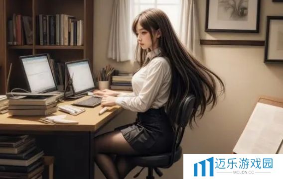 完美城市百度版完美城市百度手游v1.0.5521