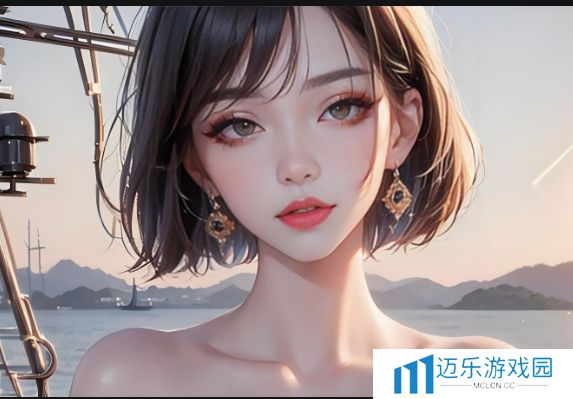 迈阿密鲨鱼迈阿密鲨鱼史前版下载