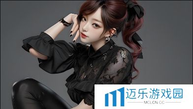 权御三国百度版权御三国百度游戏v1.17.0519