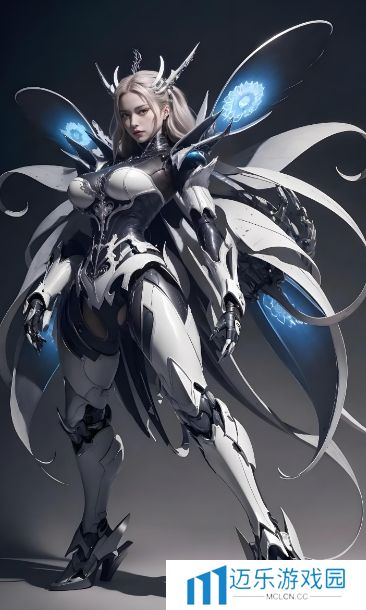 银时之魂安锋游戏银时之魂安锋版v5.0.0
