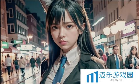 911在线观看视频911在线观看视频国语中文版v14.15.4