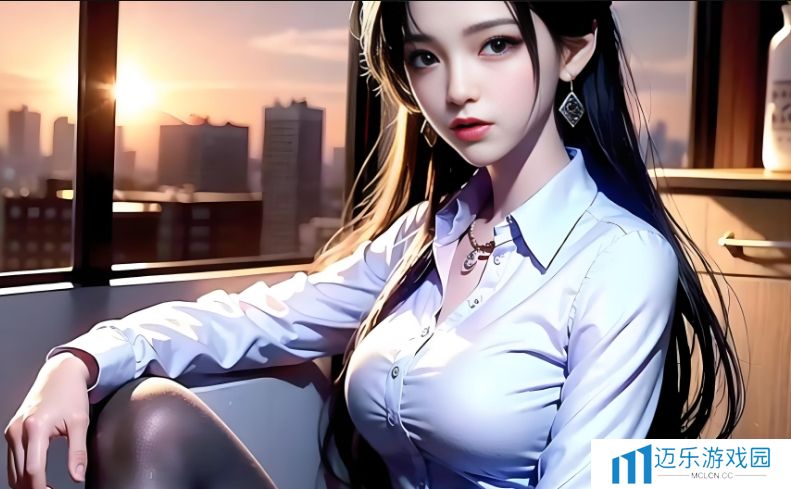 中文幕无线码中文字中文幕无线码中文字全集高清版v7.2.4