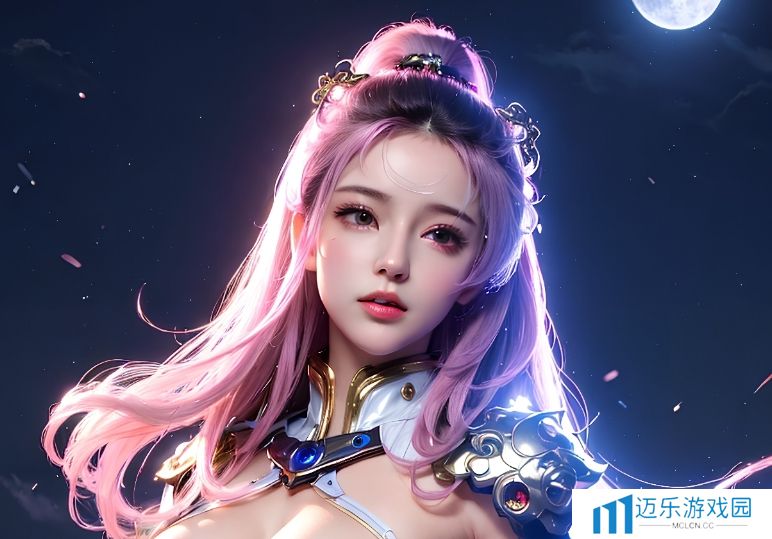 纸箱战机w下载纸箱战机手机版