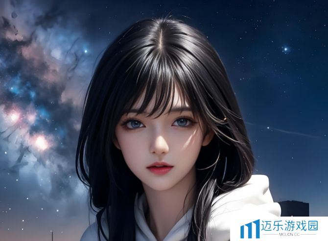嘴炮大作战嘴炮大作战所有结局