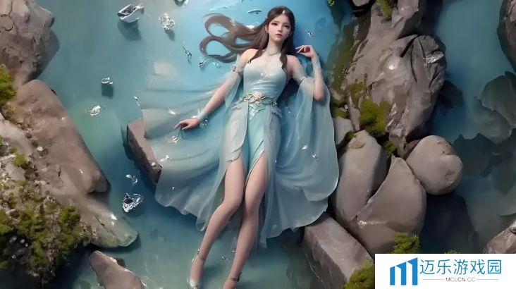 伊园甸2024永久免费伊园甸2024永久免费无限制独享版v3.1.6