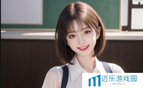 新秦时明月九游版新秦时明月九游游戏v1.0.18.0