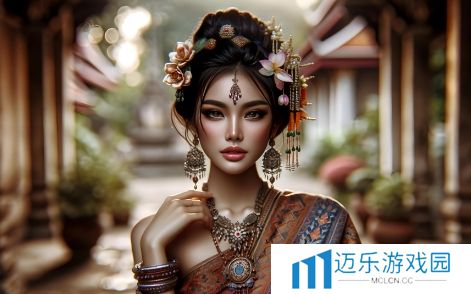 onedrive永久免费100gonedrive永久免费100g完整版v2.7.4
