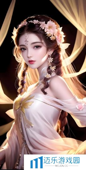 妖气封神游戏妖气封神手机版v2.3.0附攻略